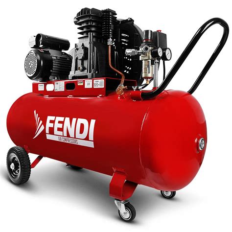 fendi compressor review|Our 7 Best Air Compressor Picks (2024) .